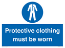 protective-clothing-must-be-worn~